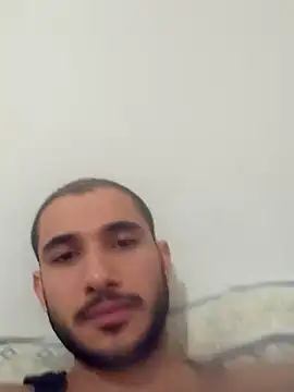 Snapshot of Manisa_sikici chatting on 23, 5, 2026 Manisa sikici online show from 23, 5, 2026
