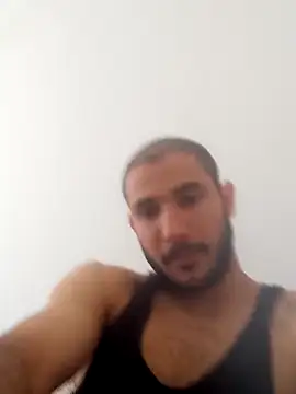 Snapshot of Manisa_sikici chatting on 27, 5, 2026 Manisa sikici online show from 27, 5, 2026