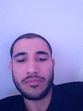 Snapshot of Manisa_sikici chatting on 3, 5, 2026 Manisa sikici online show from 3, 5, 2026