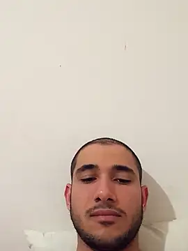 Snapshot of Manisa_sikici chatting on 23, 4, 2026 Manisa sikici online show from 23, 4, 2026