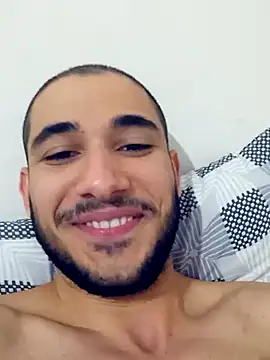 Snapshot of Manisa_sikici chatting on 5, 5, 2026 Manisa sikici online show from 5, 5, 2026