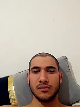 Snapshot of Manisa_sikici chatting on 21, 4, 2026 Manisa sikici online show from 21, 4, 2026