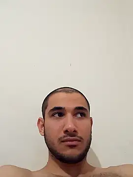 Snapshot of Manisa_sikici chatting on 22, 4, 2026 Manisa sikici online show from 22, 4, 2026