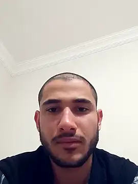Snapshot of Manisa_sikici chatting on 4, 5, 2026 Manisa sikici online show from 4, 5, 2026