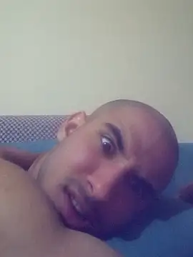 Snapshot of Manisa_sikici chatting on 1, 6, 2026 Manisa sikici online show from 1, 6, 2026