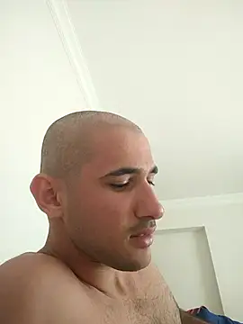 Snapshot of Manisa_sikici chatting on 31, 5, 2026 Manisa sikici online show from 31, 5, 2026
