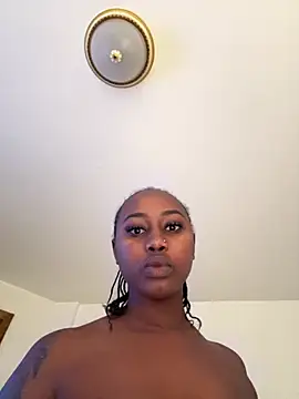 Snapshot of Miss_hot_candy chatting on 14, 7, 2026 Miss hot candy online show from 14, 7, 2026