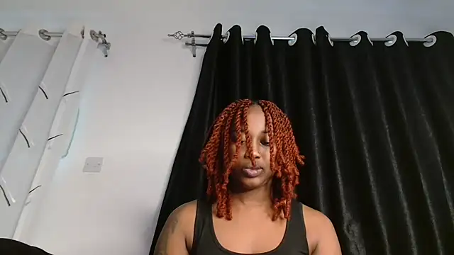 Miss hot candy online show from 3, 6, 2026