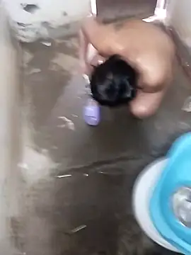 Camila erotica online show from 20, 2, 2026