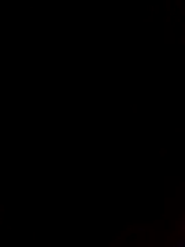 Camila erotica online show from 8, 4, 2026