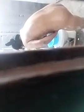 Camila erotica online show from 9, 2, 2026