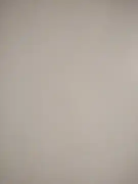 Camila erotica online show from 27, 3, 2026