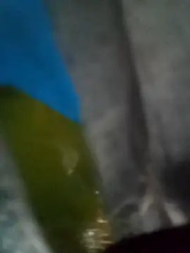 Camila erotica online show from 9, 4, 2026