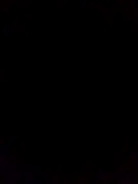Camila erotica online show from 27, 5, 2026