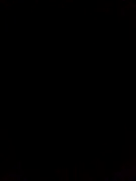 Camila erotica online show from 18, 4, 2026