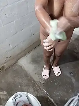 Camila erotica online show from 16, 3, 2026