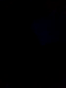 Camila erotica online show from 8, 4, 2026