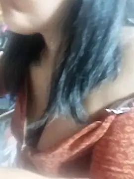 Camila erotica online show from 19, 3, 2026