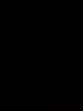 Camila erotica online show from 7, 4, 2026