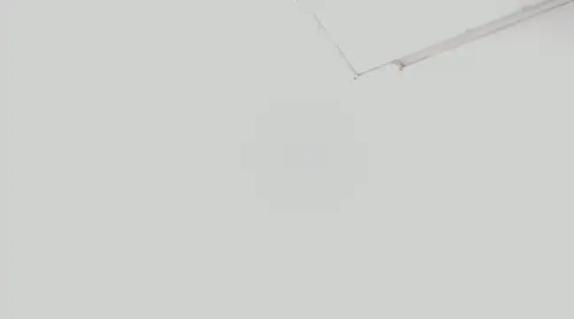 Ahlya online show from 7, 12, 2024