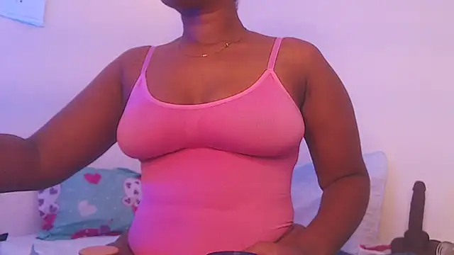 Ahlya online show from 3, 12, 2025