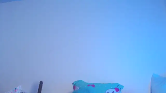 Ahlya online show from 15, 10, 2025