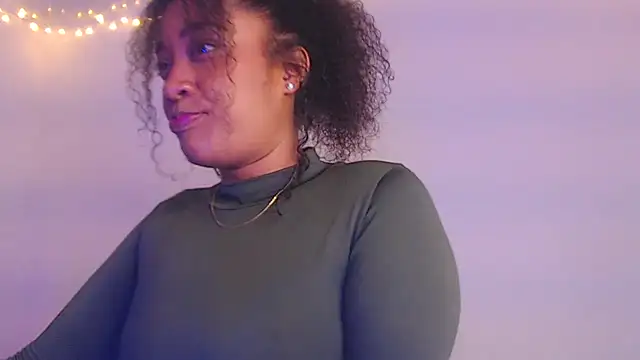 Ahlya online show from 28, 11, 2025