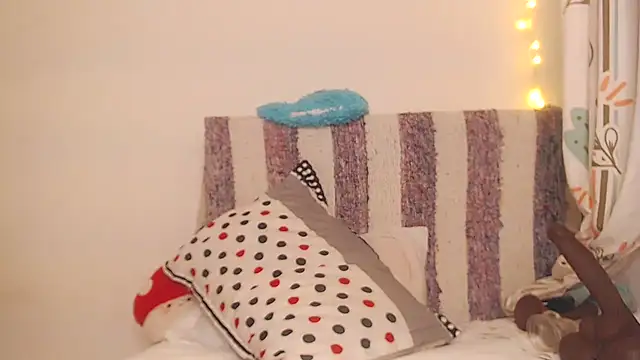 Ahlya online show from 15, 12, 2025