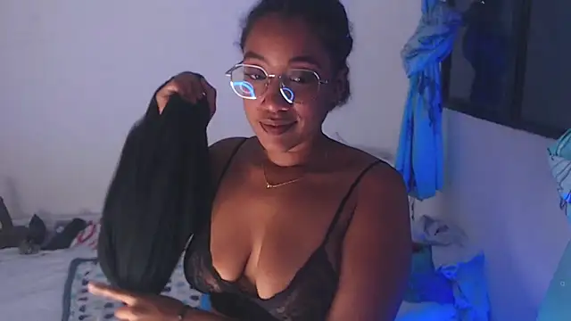 Ahlya online show from 25, 9, 2025