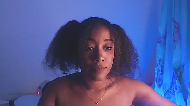 Ahlya online show from 12, 9, 2025