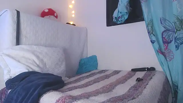 Ahlya online show from 8, 1, 2026