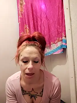 vvictoria xxx online show from 2, 11, 2025