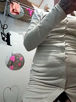 vvictoria xxx online show from 7, 3, 2026