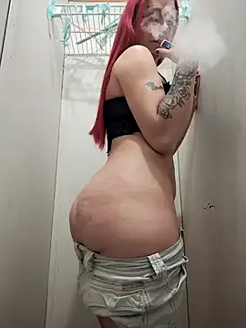 vvictoria xxx online show from 21, 12, 2025