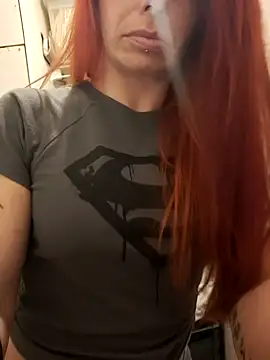 vvictoria xxx online show from 4, 10, 2025