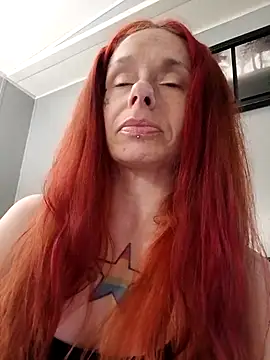 vvictoria xxx online show from 11, 10, 2025