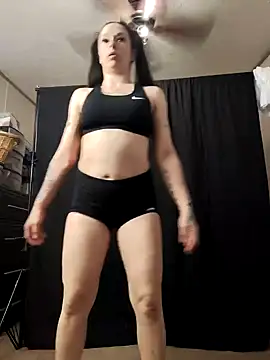 vvictoria xxx online show from 11, 9, 2025