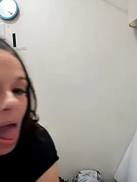 vvictoria xxx online show from 23, 9, 2025