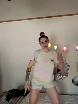 vvictoria xxx online show from 10, 2, 2026