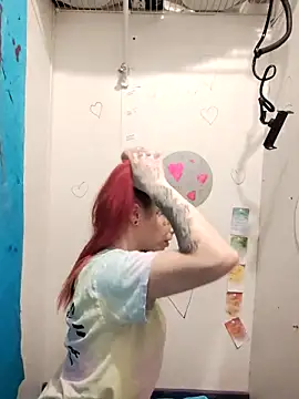 vvictoria xxx online show from 14, 3, 2026