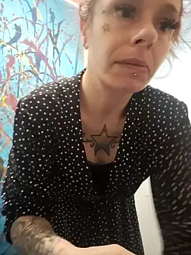 vvictoria xxx online show from 22, 3, 2026