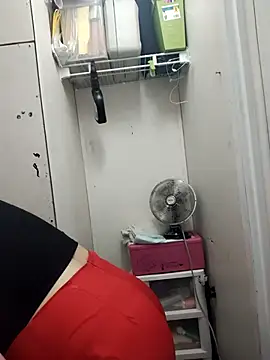 vvictoria xxx online show from 15, 10, 2025