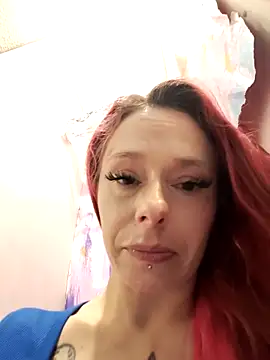 vvictoria xxx online show from 6, 2, 2026