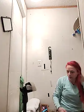 vvictoria xxx online show from 13, 10, 2025