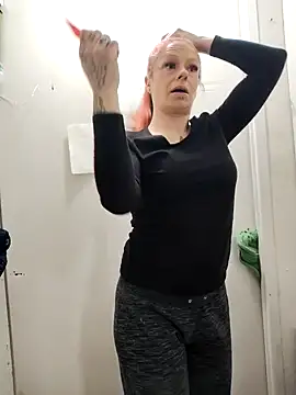 vvictoria xxx online show from 15, 11, 2025