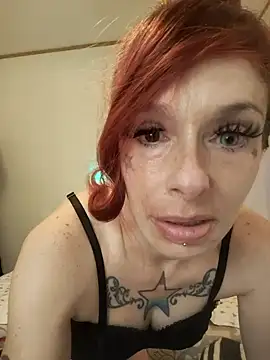 vvictoria xxx online show from 31, 3, 2026