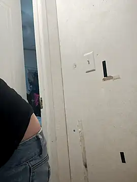 vvictoria xxx online show from 8, 11, 2025