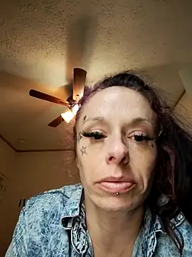 vvictoria xxx online show from 16, 3, 2025