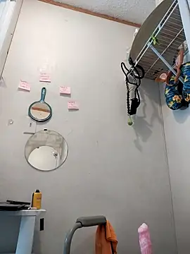 vvictoria xxx online show from 23, 12, 2025