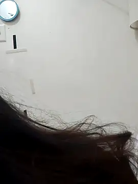 vvictoria xxx online show from 24, 9, 2025